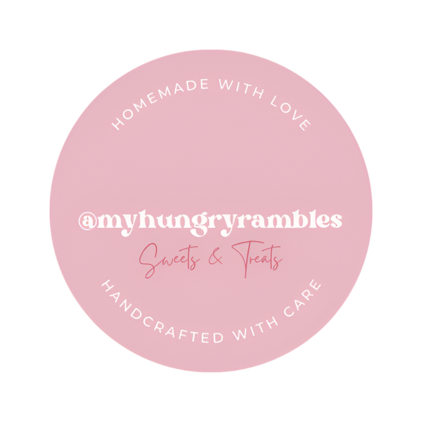 myhungryrambles